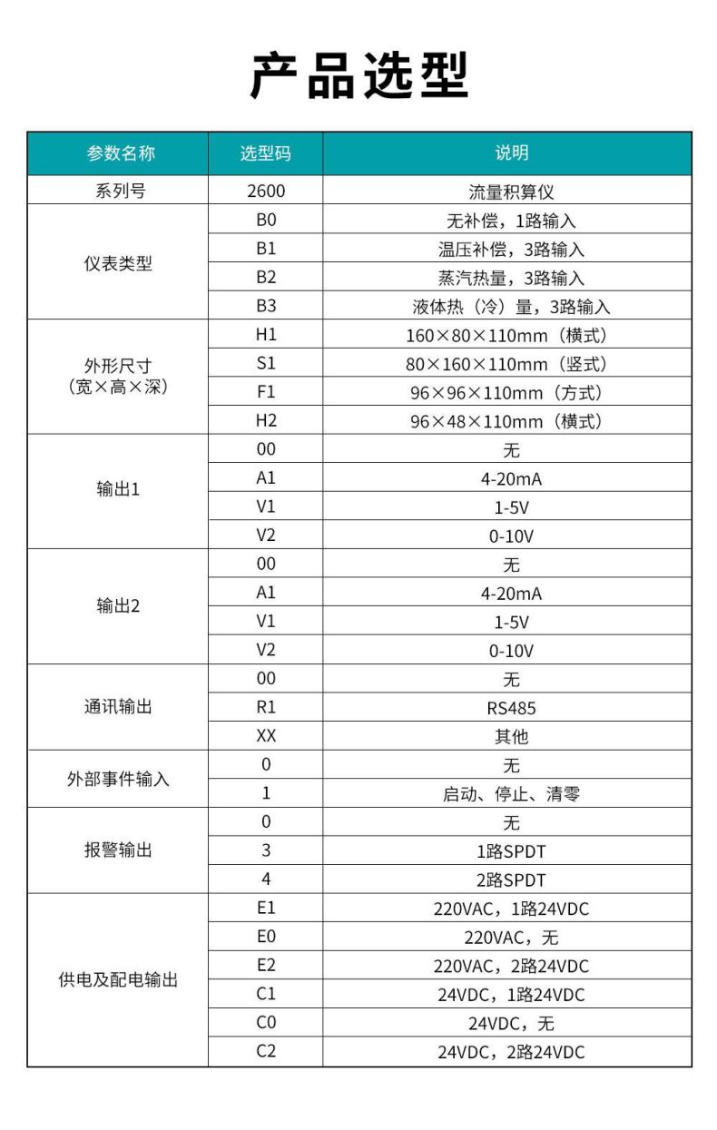 9、2600流量積算儀.jpg